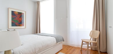 Salitre Apartment, Lisbon, Portugal, 1070-034, Portugal - Picture preview 13
