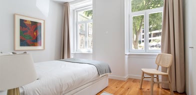 Salitre Apartment, Lisbon, Portugal, 1070-034, Portugal - Picture preview 14