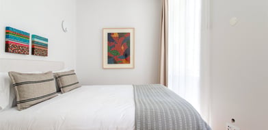 Salitre Apartment, Lisbon, Portugal, 1070-034, Portugal - Picture preview 15