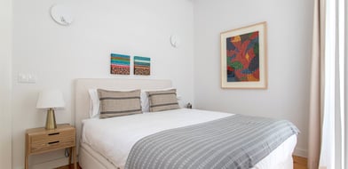Salitre Apartment, Lisbon, Portugal, 1070-034, Portugal - Picture preview 16