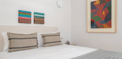 Salitre Apartment, Lisbon, Portugal, 1070-034, Portugal - Picture preview 17