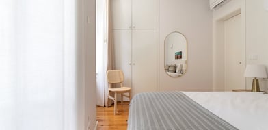 Salitre Apartment, Lisbon, Portugal, 1070-034, Portugal - Picture preview 18