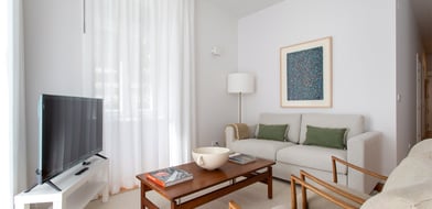 Salitre Apartment, Lisbon, Portugal, 1070-034, Portugal - Picture preview 19