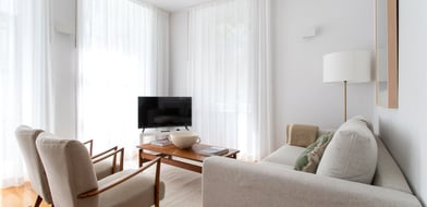 Salitre Apartment, Lisbon, Portugal, 1070-034, Portugal - Picture preview 21