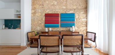 Salitre Apartment, Lisbon, Portugal, 1070-034, Portugal - Picture preview 2