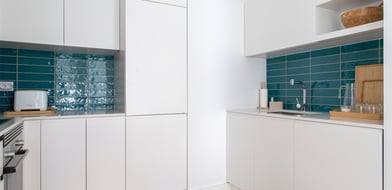 Salitre Apartment, Lisbon, Portugal, 1070-034, Portugal - Picture preview 4