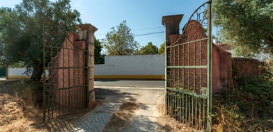 Farmhouse, Ota, Alenquer, Portugal, 7520-415, Portugal - Picture preview 4
