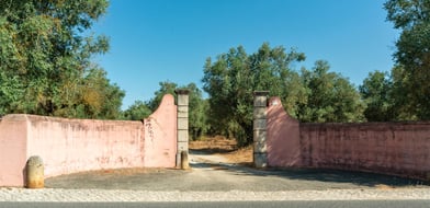 Farmhouse, Ota, Alenquer, Portugal, 7520-415, Portugal - Picture preview 5