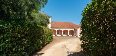 Farmhouse, Ota, Alenquer, Portugal, 7520-415, Portugal - Picture preview 8