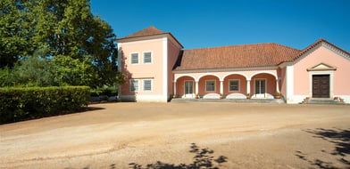 Farmhouse, Ota, Alenquer, Portugal, 7520-415, Portugal - Picture preview 9