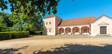 Farmhouse, Ota, Alenquer, Portugal, 7520-415, Portugal - Picture preview 10