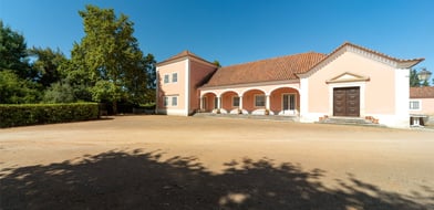 Farmhouse, Ota, Alenquer, Portugal, 7520-415, Portugal - Picture preview 2