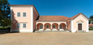 Farmhouse, Ota, Alenquer, Portugal, 7520-415, Portugal - Picture preview 1
