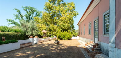 Farmhouse, Ota, Alenquer, Portugal, 7520-415, Portugal - Picture preview 12