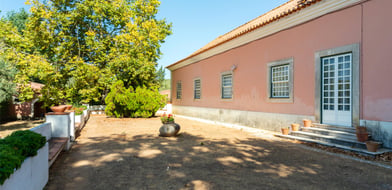 Farmhouse, Ota, Alenquer, Portugal, 7520-415, Portugal - Picture preview 13