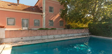 Farmhouse, Ota, Alenquer, Portugal, 7520-415, Portugal - Picture preview 15