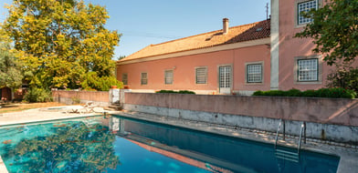 Farmhouse, Ota, Alenquer, Portugal, 7520-415, Portugal - Picture preview 16