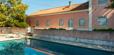 Farmhouse, Ota, Alenquer, Portugal, 7520-415, Portugal - Picture preview 17