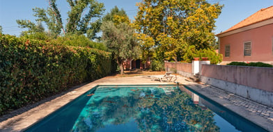 Farmhouse, Ota, Alenquer, Portugal, 7520-415, Portugal - Picture preview 18