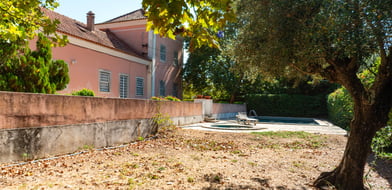Farmhouse, Ota, Alenquer, Portugal, 7520-415, Portugal - Picture preview 20