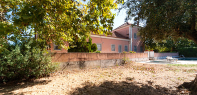 Farmhouse, Ota, Alenquer, Portugal, 7520-415, Portugal - Picture preview 21