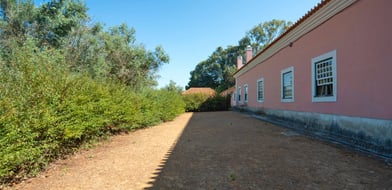 Farmhouse, Ota, Alenquer, Portugal, 7520-415, Portugal - Picture preview 22