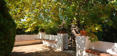 Farmhouse, Ota, Alenquer, Portugal, 7520-415, Portugal - Picture preview 23