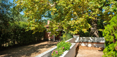 Farmhouse, Ota, Alenquer, Portugal, 7520-415, Portugal - Picture preview 24