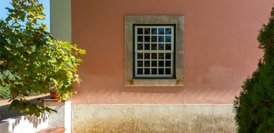 Farmhouse, Ota, Alenquer, Portugal, 7520-415, Portugal - Picture preview 25
