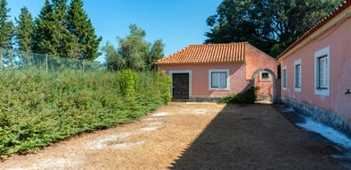 Farmhouse, Ota, Alenquer, Portugal, 7520-415, Portugal - Picture preview 26
