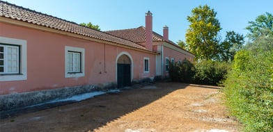 Farmhouse, Ota, Alenquer, Portugal, 7520-415, Portugal - Picture preview 27