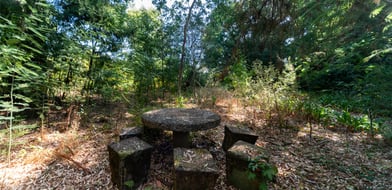 Farmhouse, Ota, Alenquer, Portugal, 7520-415, Portugal - Picture preview 28