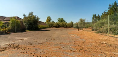 Farmhouse, Ota, Alenquer, Portugal, 7520-415, Portugal - Picture preview 30