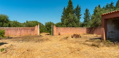 Farmhouse, Ota, Alenquer, Portugal, 7520-415, Portugal - Picture preview 32
