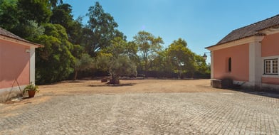 Farmhouse, Ota, Alenquer, Portugal, 7520-415, Portugal - Picture preview 33