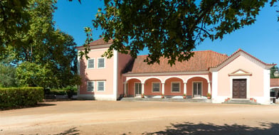 Farmhouse, Ota, Alenquer, Portugal, 7520-415, Portugal - Picture preview 34