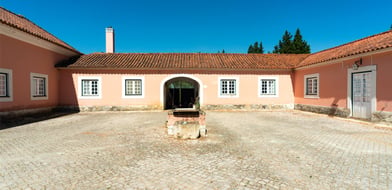 Farmhouse, Ota, Alenquer, Portugal, 7520-415, Portugal - Picture preview 35