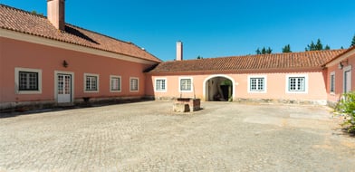 Farmhouse, Ota, Alenquer, Portugal, 7520-415, Portugal - Picture preview 36
