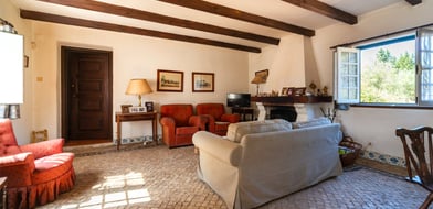 Farmhouse, Ota, Alenquer, Portugal, 7520-415, Portugal - Picture preview 37