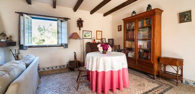 Farmhouse, Ota, Alenquer, Portugal, 7520-415, Portugal - Picture preview 38