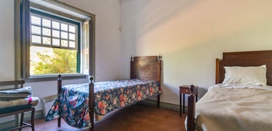 Farmhouse, Ota, Alenquer, Portugal, 7520-415, Portugal - Picture preview 39