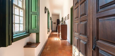Farmhouse, Ota, Alenquer, Portugal, 7520-415, Portugal - Picture preview 40
