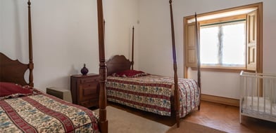 Farmhouse, Ota, Alenquer, Portugal, 7520-415, Portugal - Picture preview 41