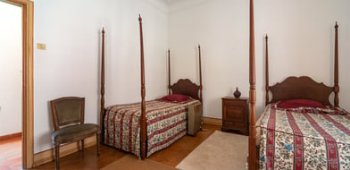 Farmhouse, Ota, Alenquer, Portugal, 7520-415, Portugal - Picture preview 42