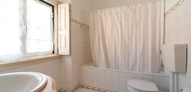 Farmhouse, Ota, Alenquer, Portugal, 7520-415, Portugal - Picture preview 43