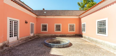 Farmhouse, Ota, Alenquer, Portugal, 7520-415, Portugal - Picture preview 44
