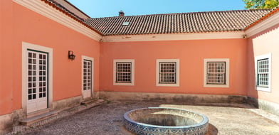 Farmhouse, Ota, Alenquer, Portugal, 7520-415, Portugal - Picture preview 45