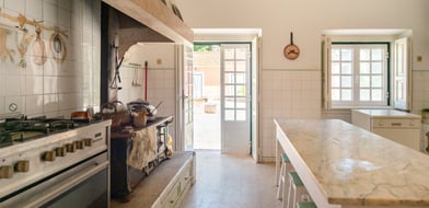 Farmhouse, Ota, Alenquer, Portugal, 7520-415, Portugal - Picture preview 46