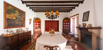 Farmhouse, Ota, Alenquer, Portugal, 7520-415, Portugal - Picture preview 47