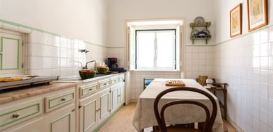 Farmhouse, Ota, Alenquer, Portugal, 7520-415, Portugal - Picture preview 49